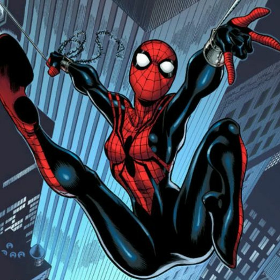 Stream spider man wallpaper y2k phone background mode DOWNLOAD by Beat For Video Editing. Listen online for free on SoundCloud