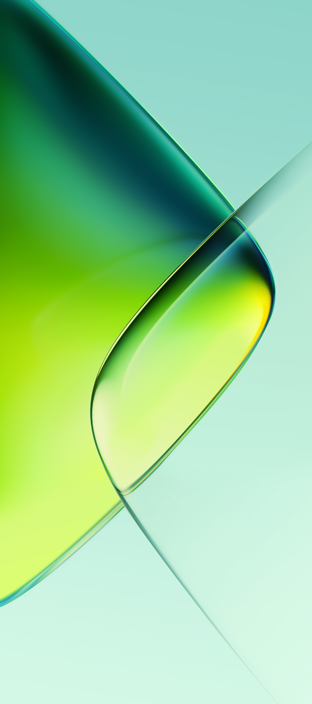 Infinix Note 40 Pro Wallpaper