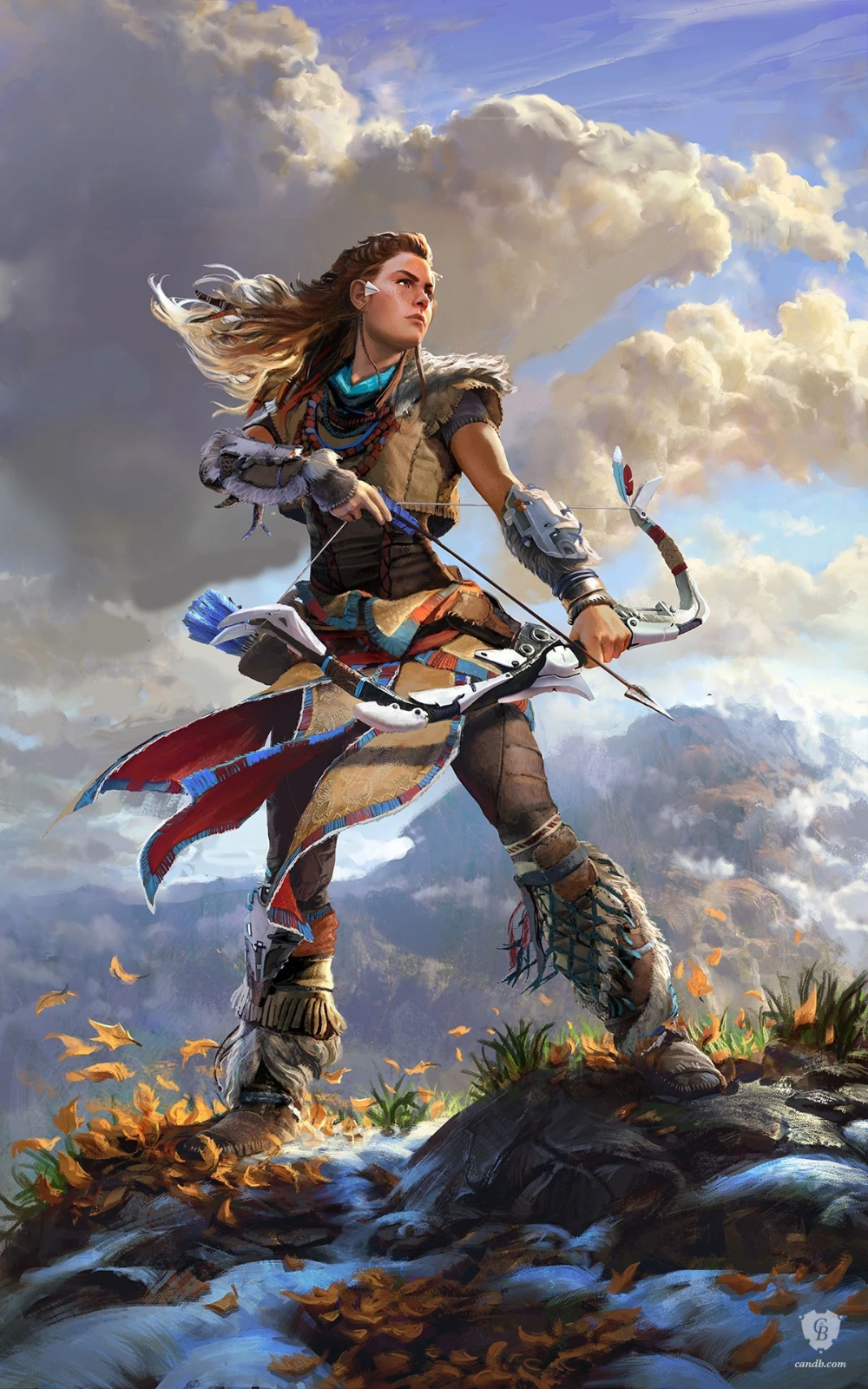 Aloy ideas. horizon zero dawn, horizon zero dawn aloy, dawn