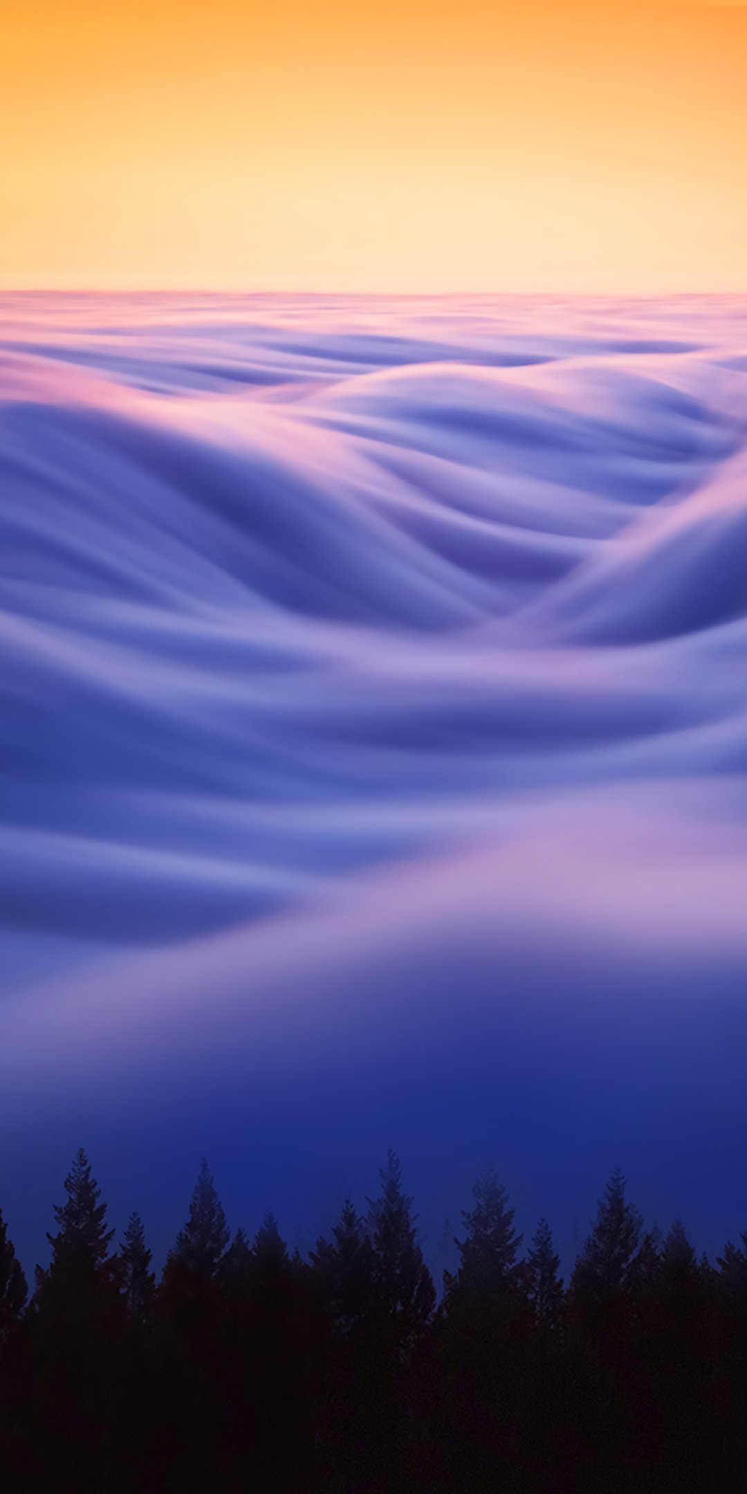 EmpireWalls Note 5 #iPhoneX #iOS11 #Wallpaper #Lockscreen #Homescreen #uidesign #background #Screenshot #Apple #iPhone #iPad #PhoneWallpaper #iOS #AndroidOS #wallpaper #widescreen #edge #desktop #themes #壁纸 #خلفيات #电话 #خلفية_جوالك