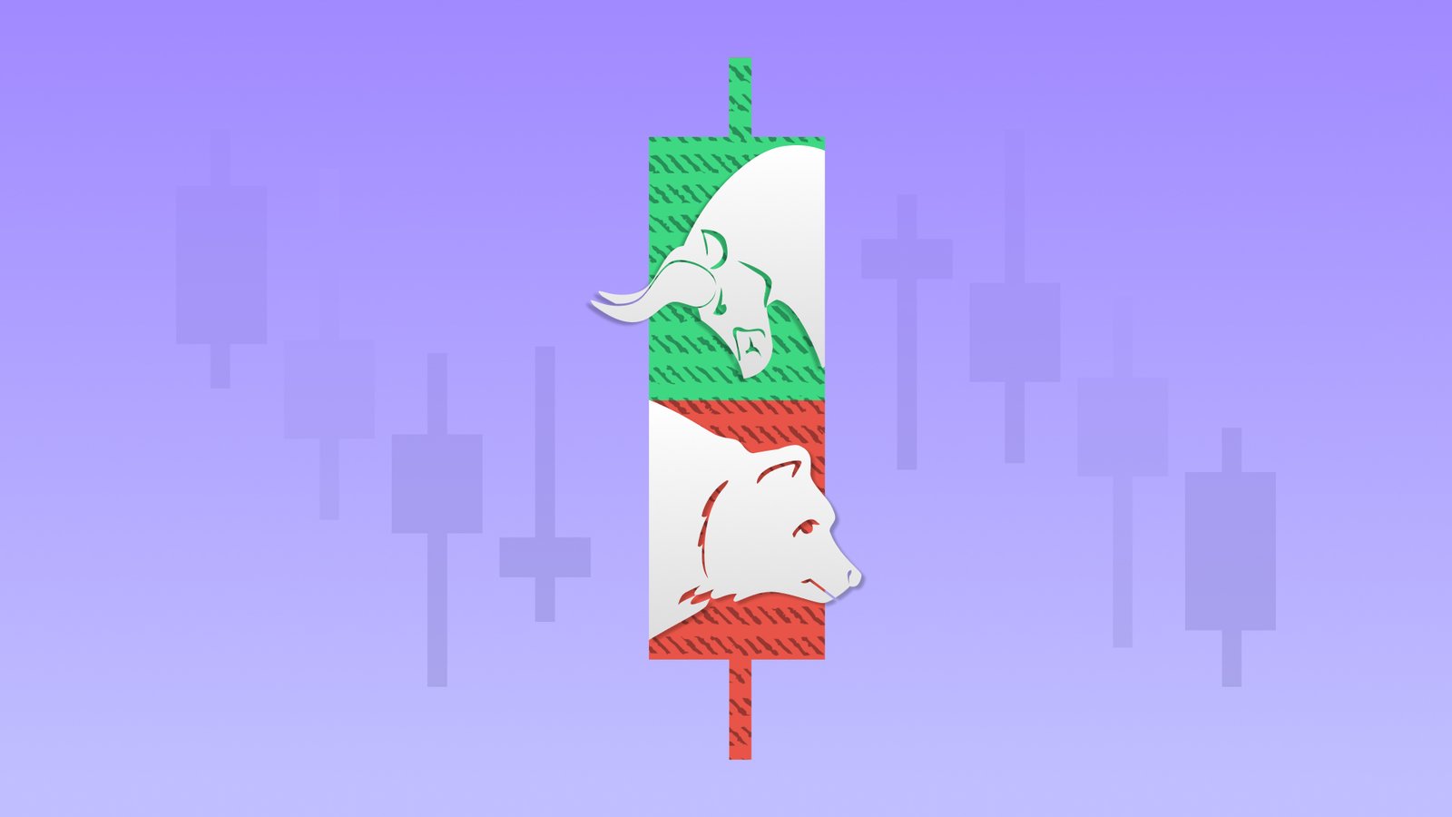 How To Use Candlestick Patterns