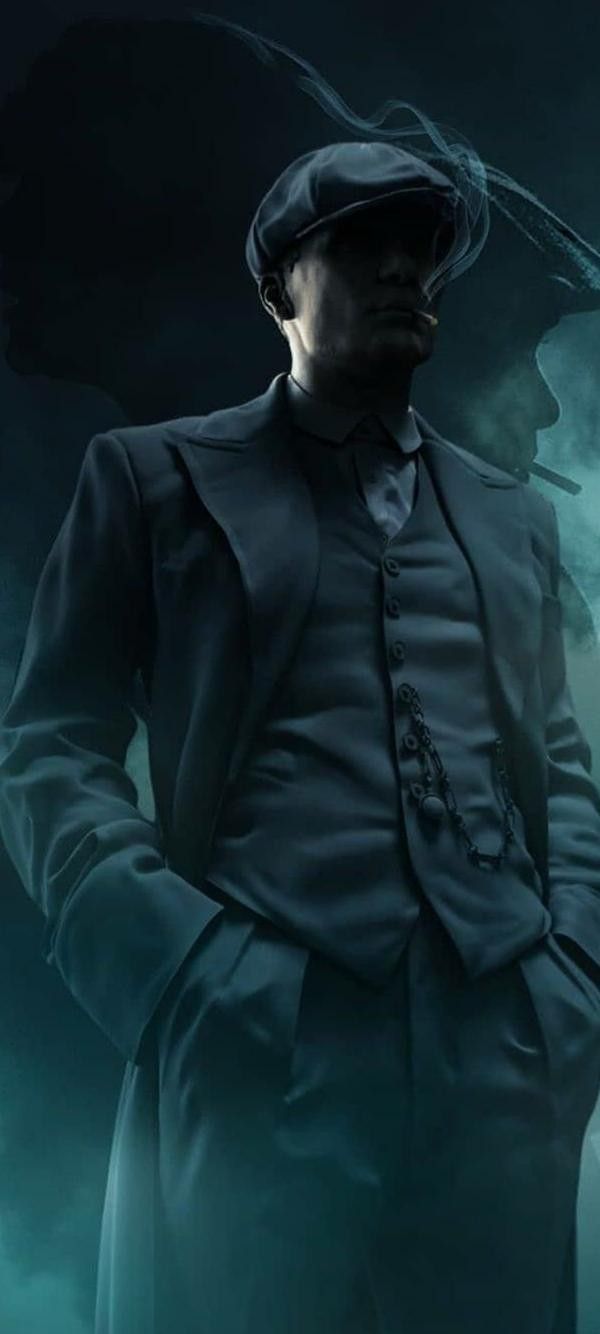 Thomas Shelby. Peaky blinders poster, Peaky blinders wallpaper, Peaky blinders theme