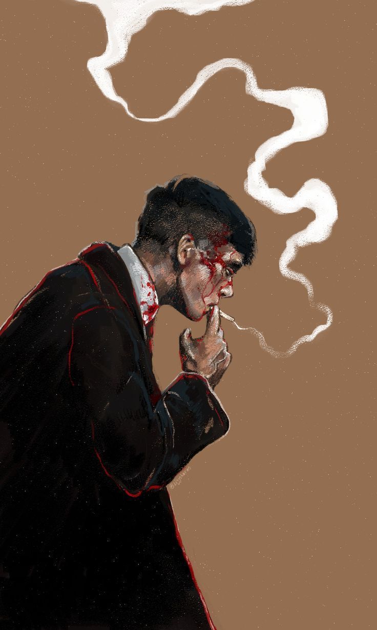 Tommy Shelby dialogs '2. Peaky blinders wallpaper, Scary wallpaper, Peaky blinders. Peaky blinders wallpaper, Peaky blinders poster, Peaky blinders tommy shelby