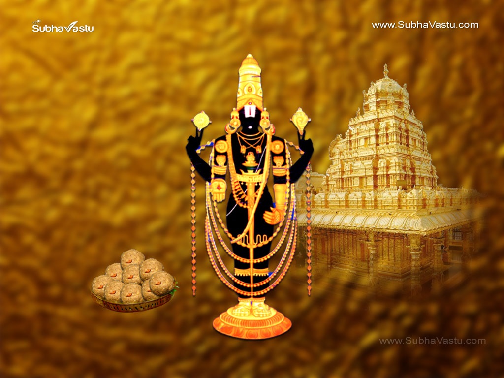 Subhavastu Mobile Wallpaper: Balaji: 1024X768 Balaji_75