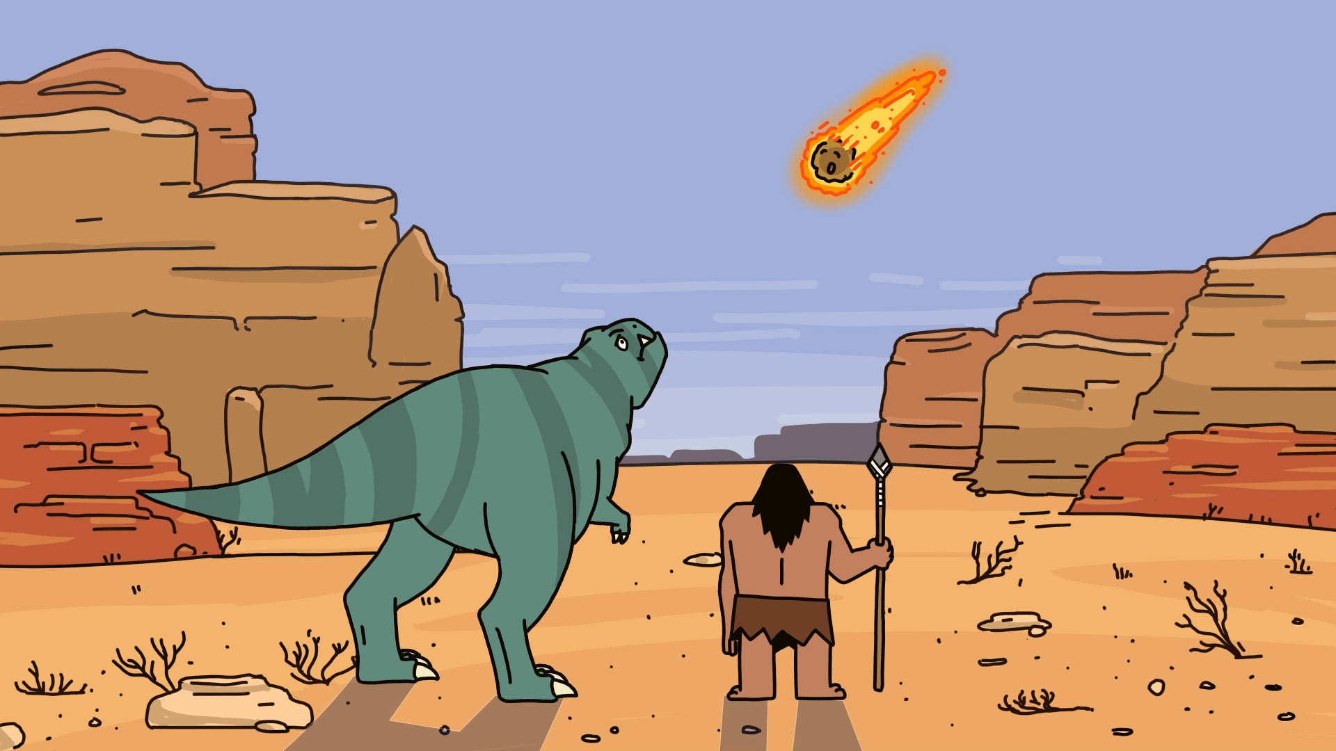 Emma Ehrling SWIM: Primal ID