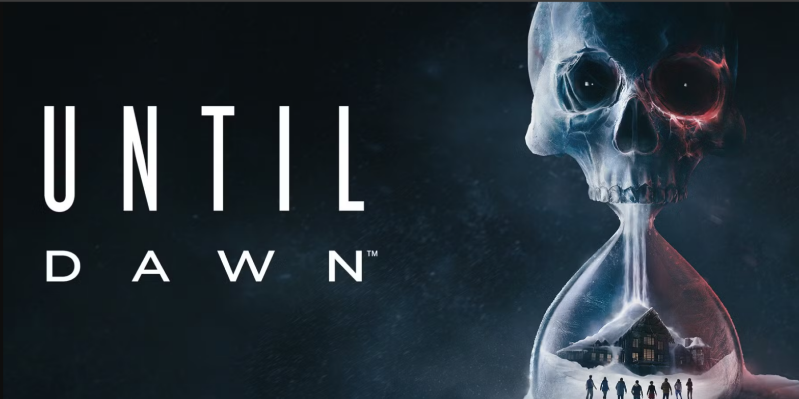 Until Dawn PS5 Review: A Refined Horror Experience