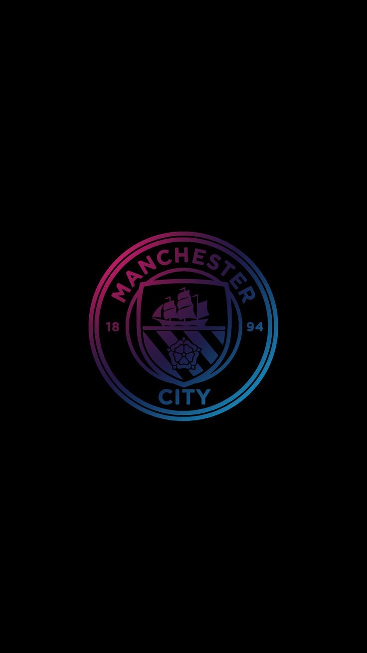 man city