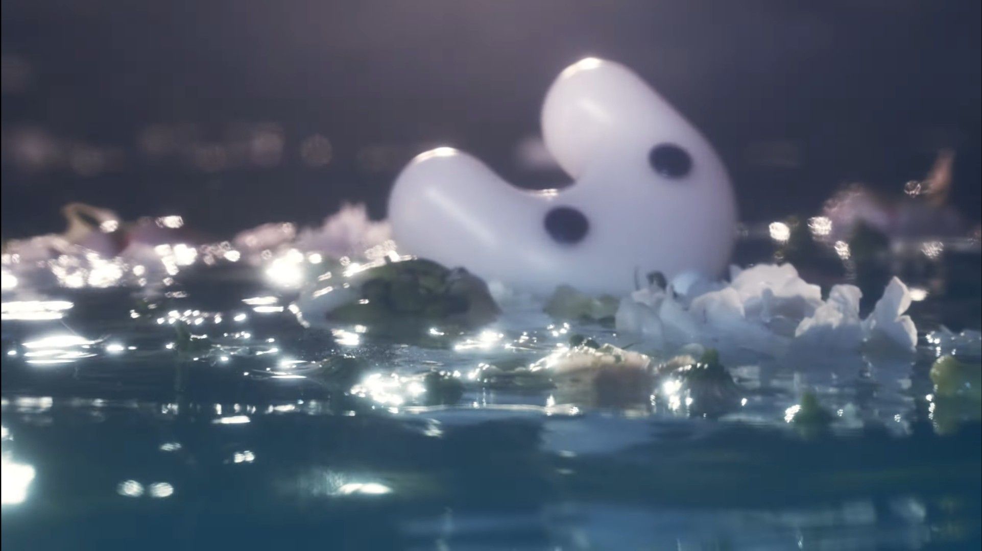 ASAP New Jeans Wallpaper, HD ASAP New Jeans Background on WallpaperBat