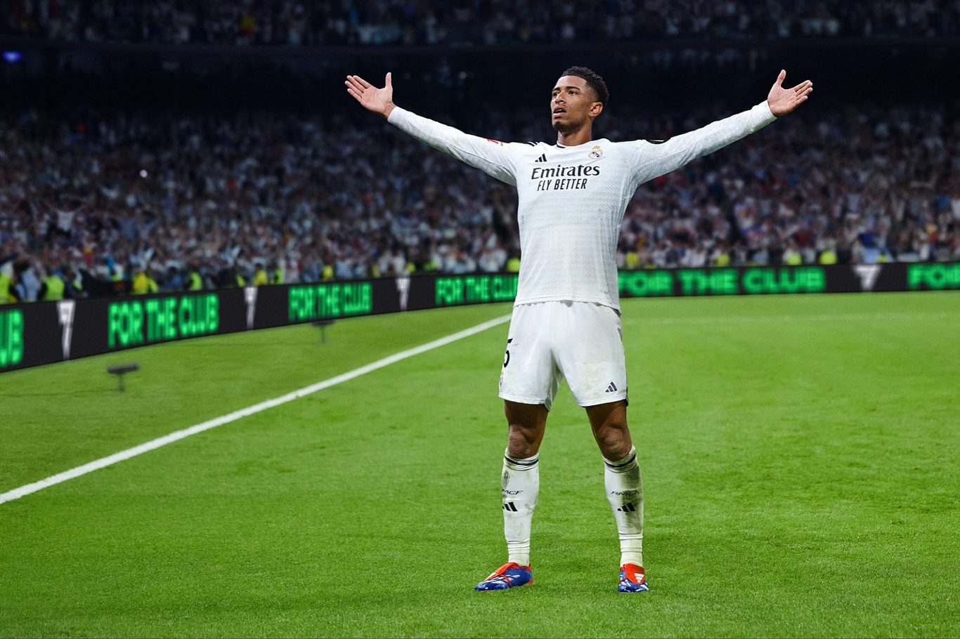 FC 25 Squad Battle rewards: Full list & how to claim rewards in FUT