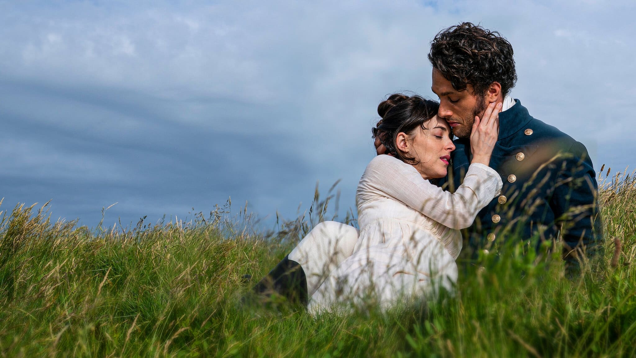 Persuasion, covers, wallpaper