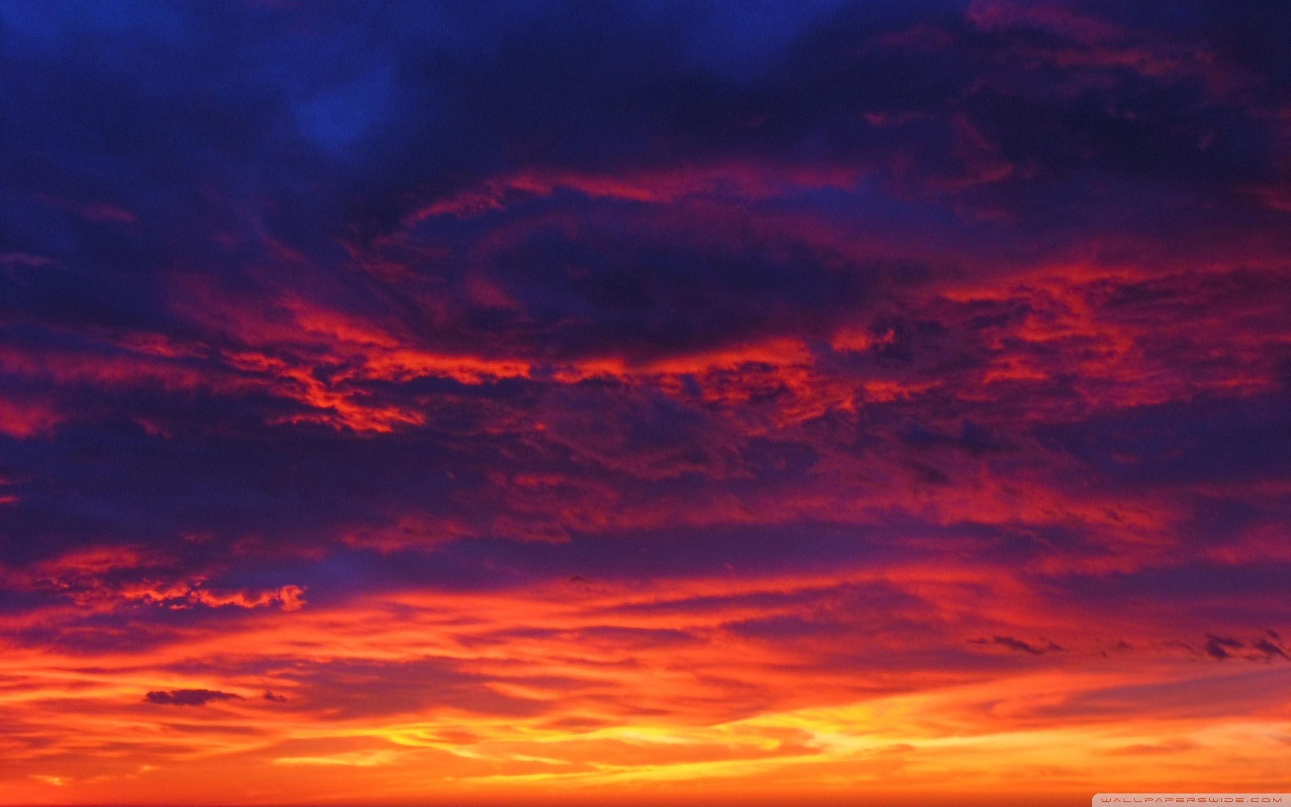 Beautiful Sky Wallpaper, HD Beautiful Sky Background on WallpaperBat