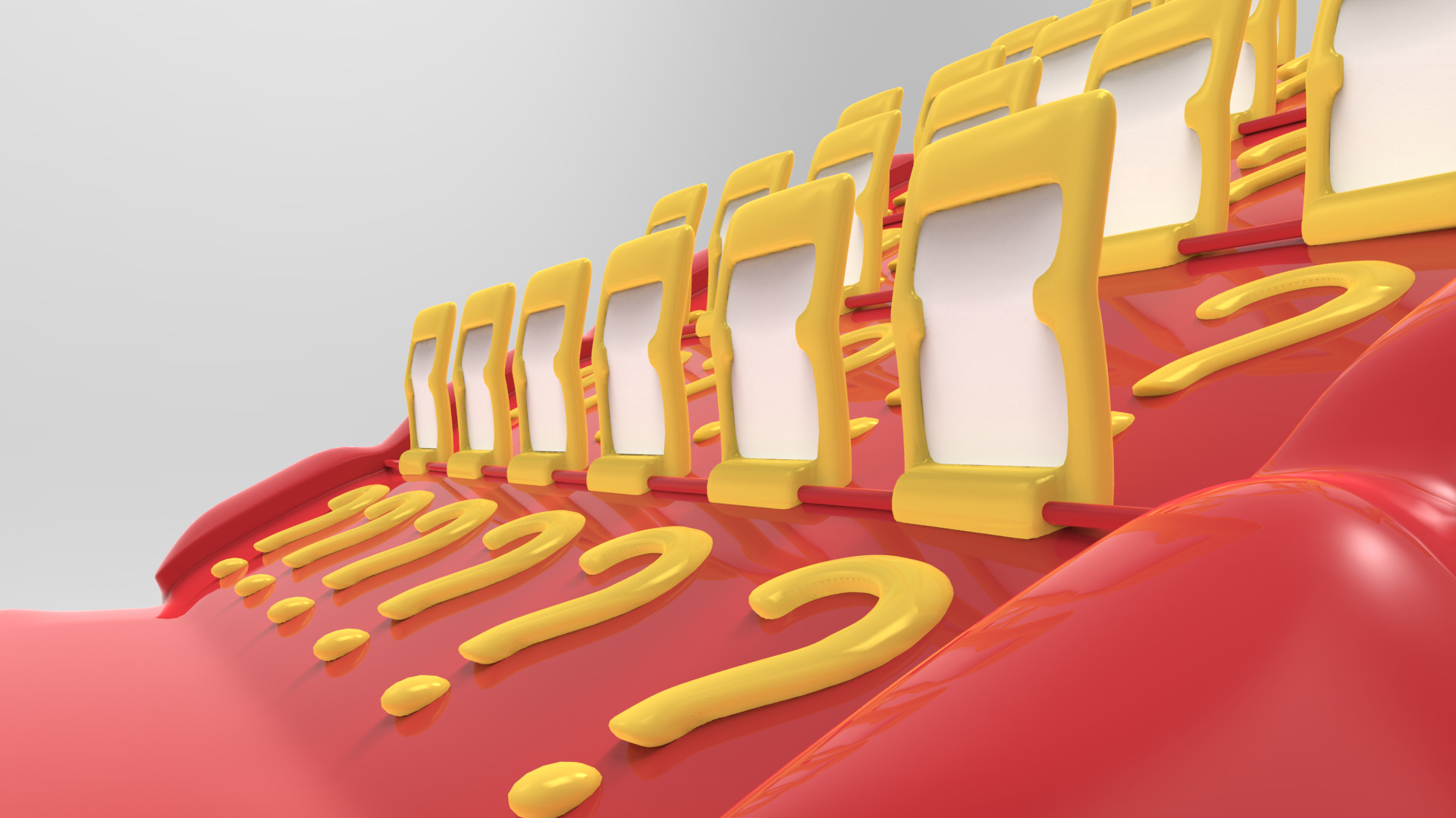 Stathis Psomadellis Who Board Game