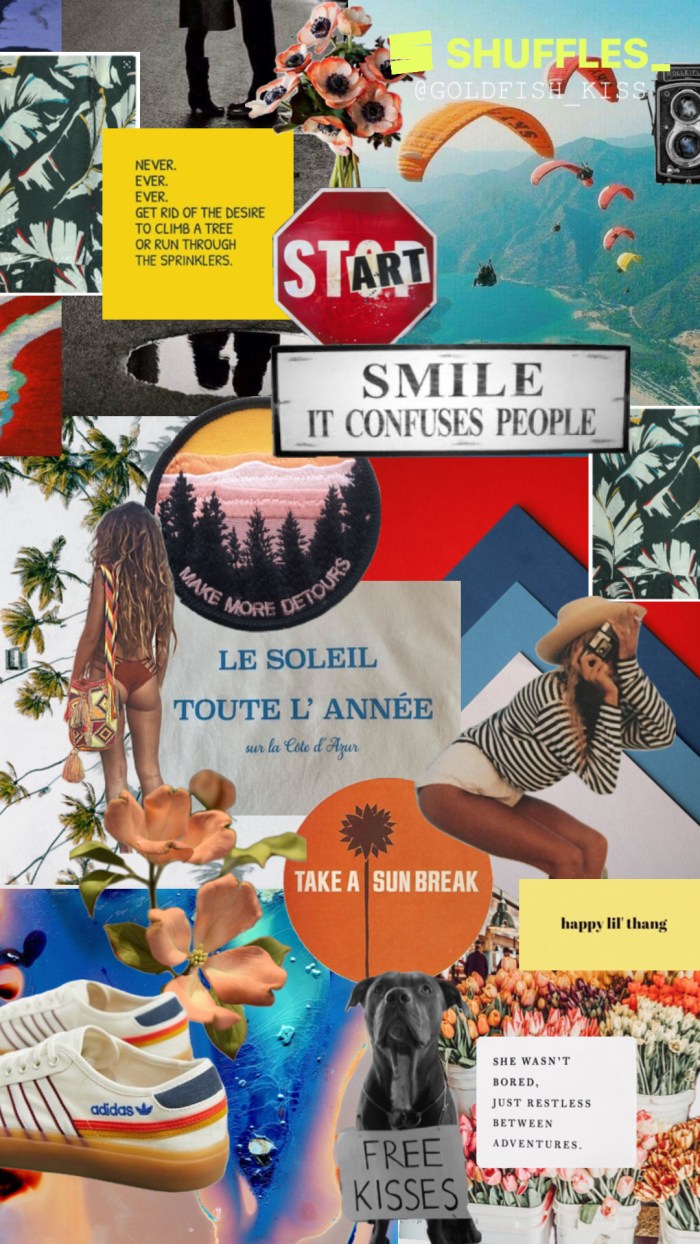 Well, this new app rocks