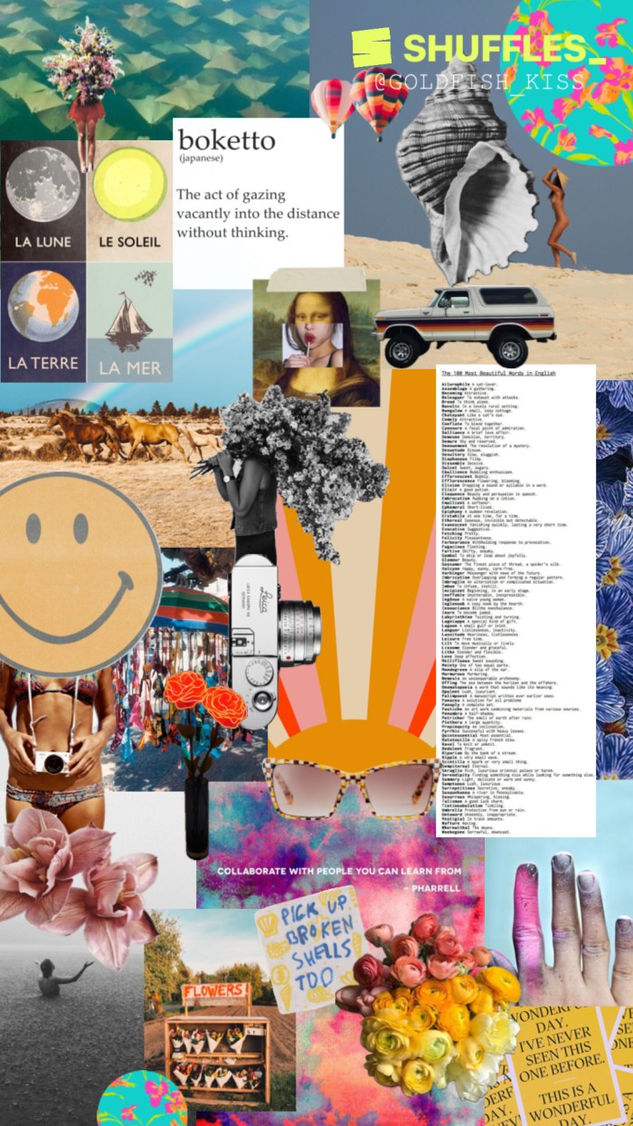 Well, this new app rocks