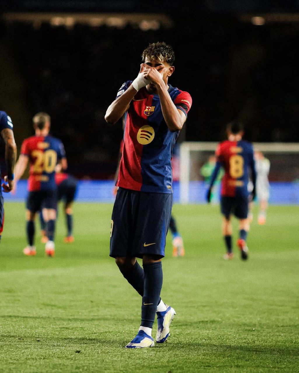 Fc barcelona wallpaper ideas. fc barcelona wallpaper, fc barcelona, barcelona