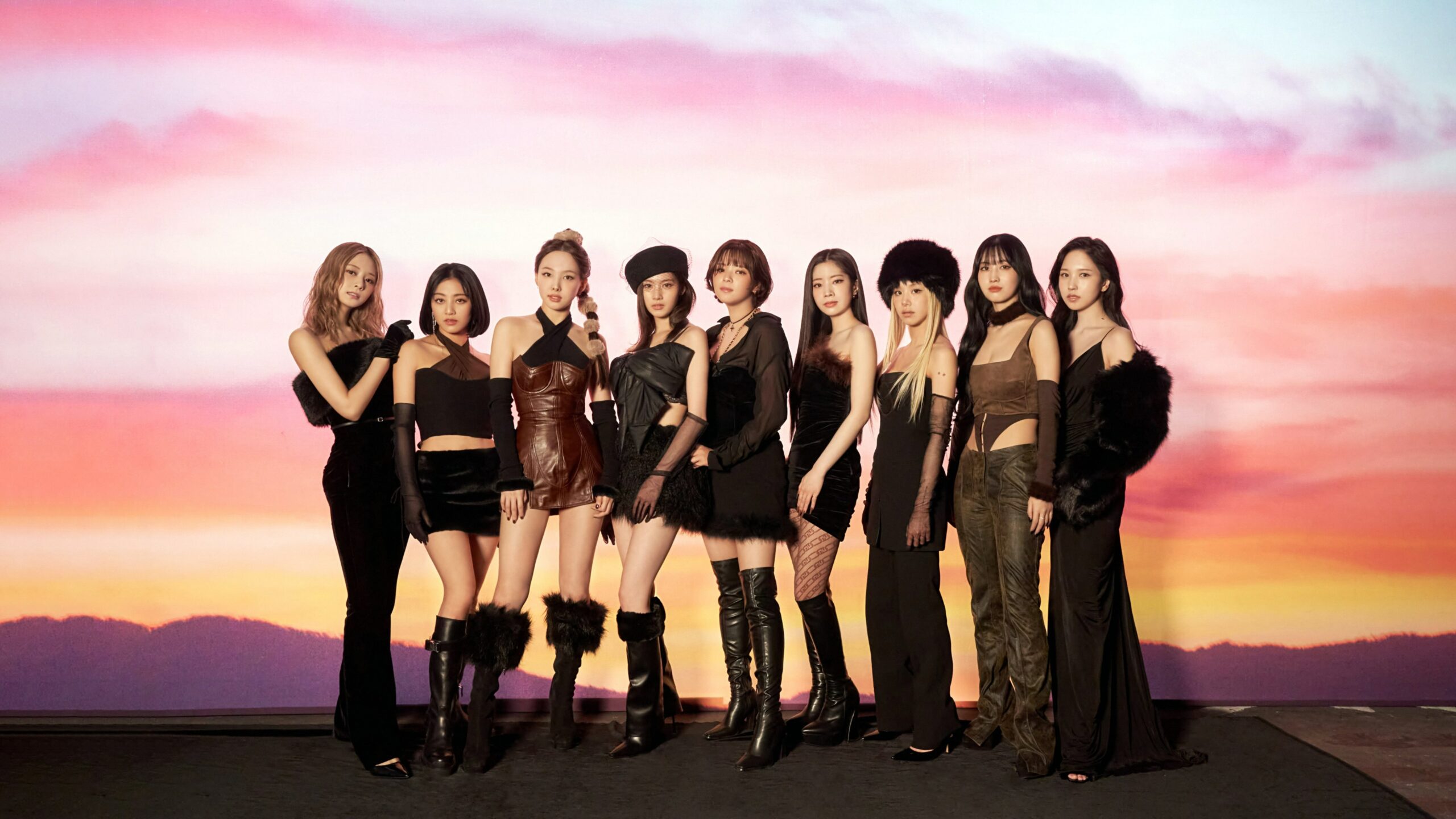 Best Twice 4k Wallpaper [ Ultra 4k ]
