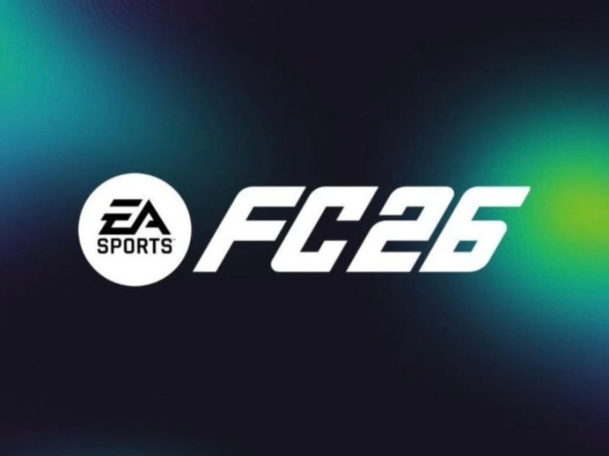 EA FC 26: Check out the icons, release window, and new modes