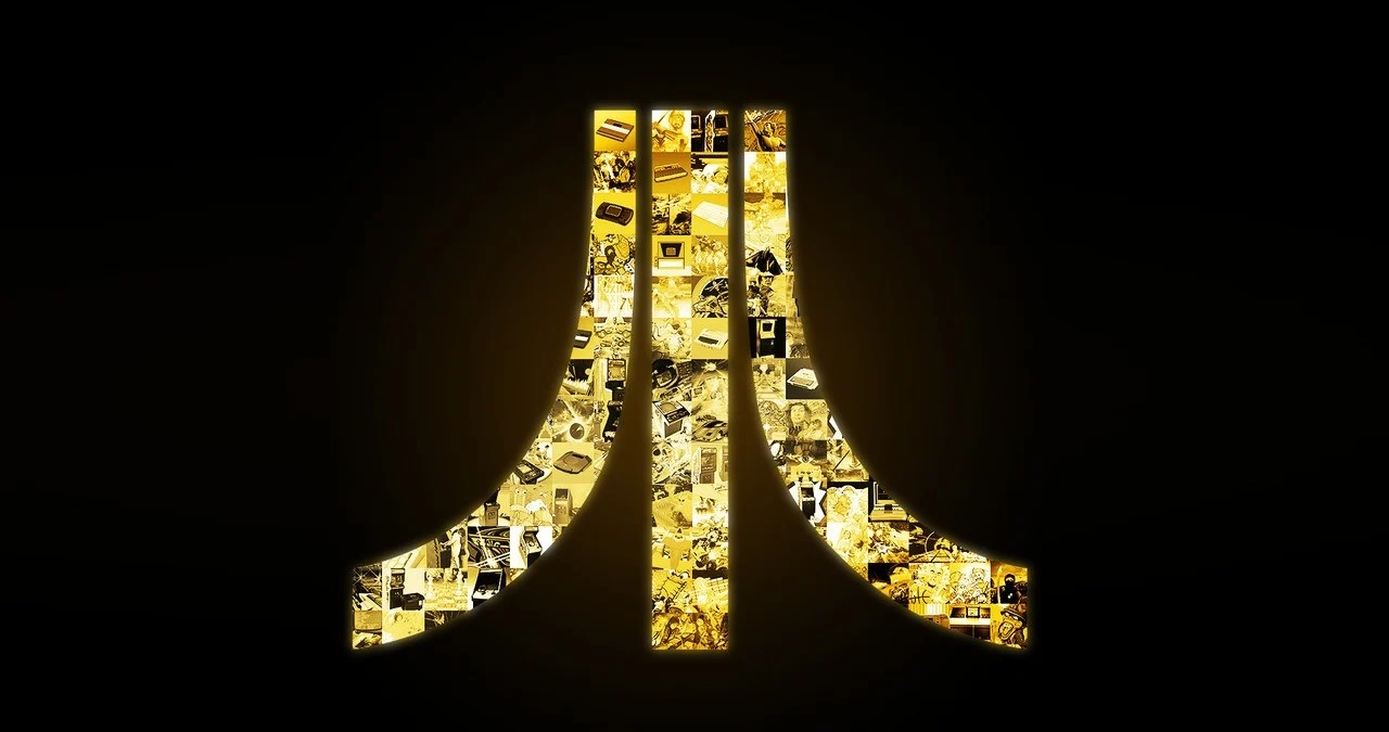 Atari 50: The Anniversary Celebration review