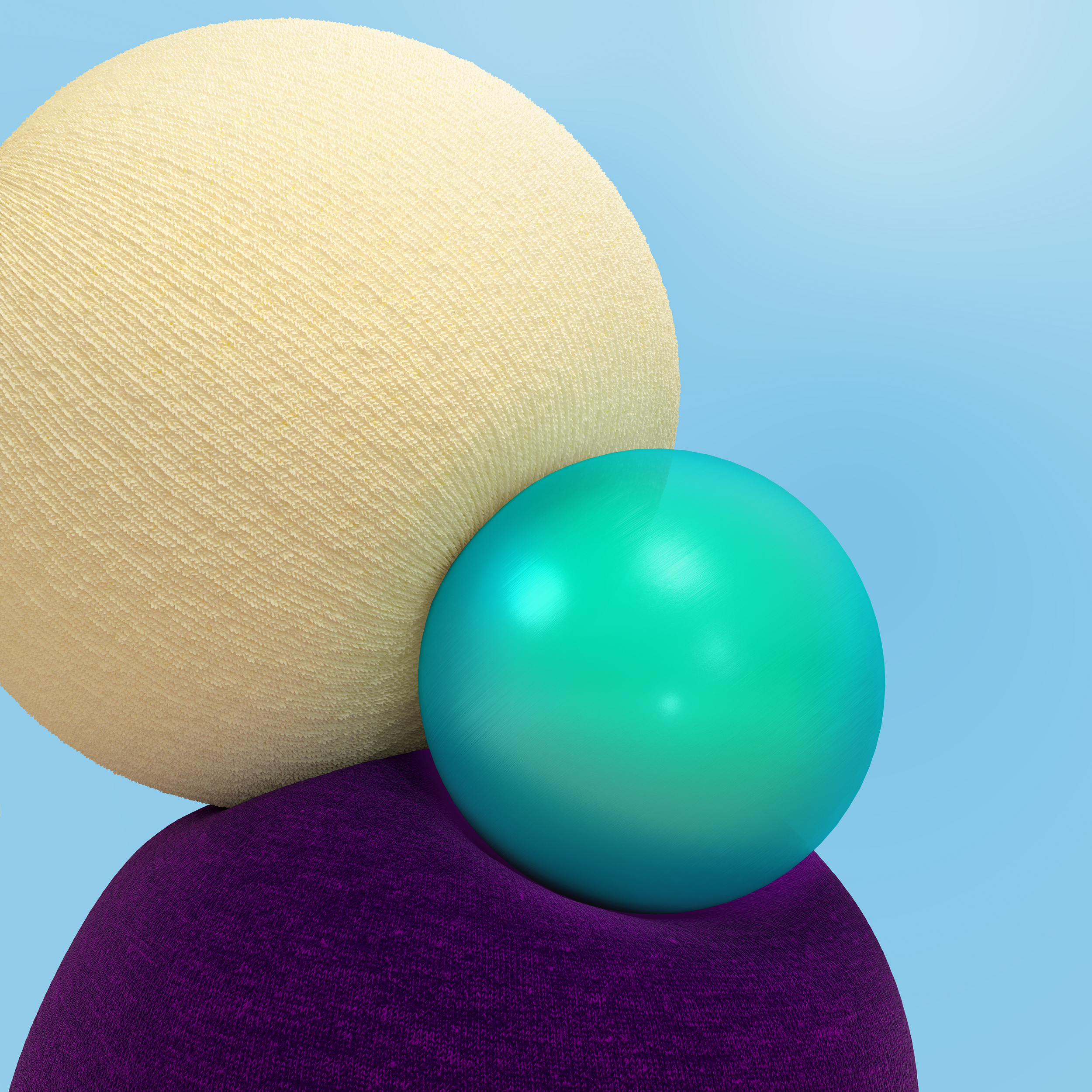 Samsung Galaxy A72 02 Wallpaper
