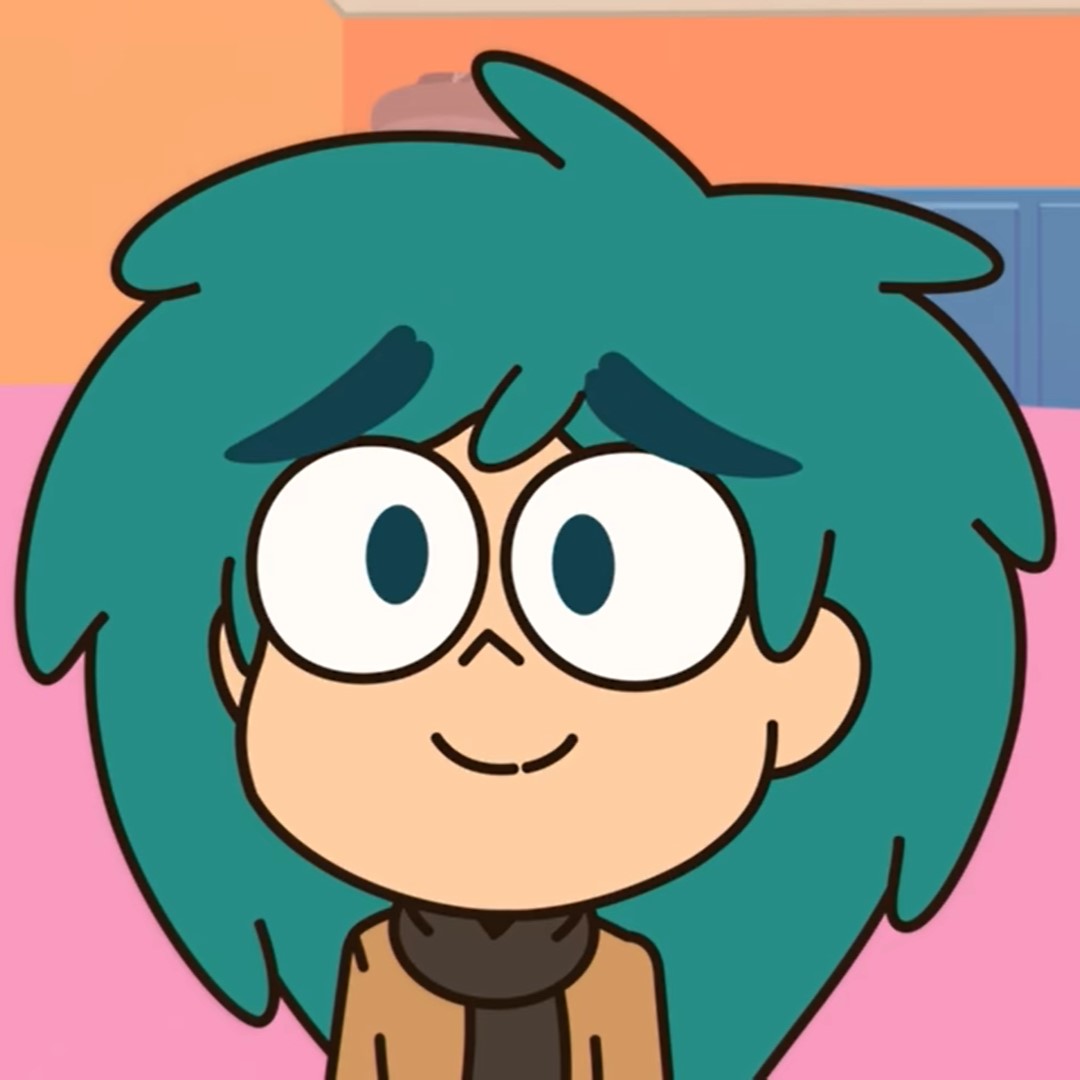 Карт. The Fandub Database