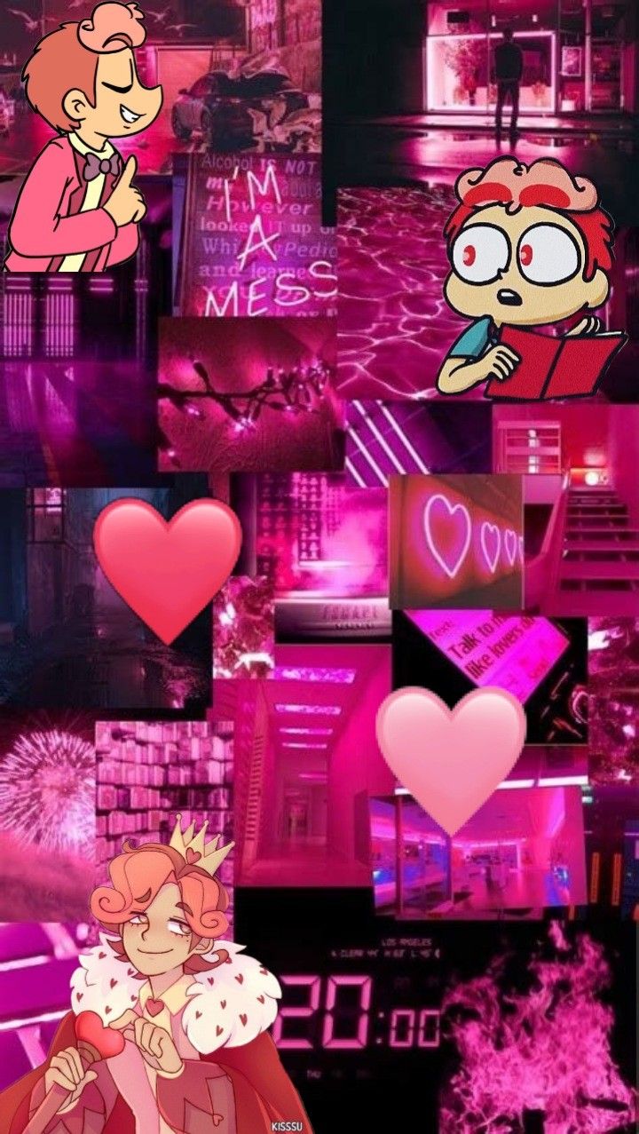 Пин от пользователя Umbrella 13kart на доске 13 Карт. Карта обои, Обои, Шаблоны карт