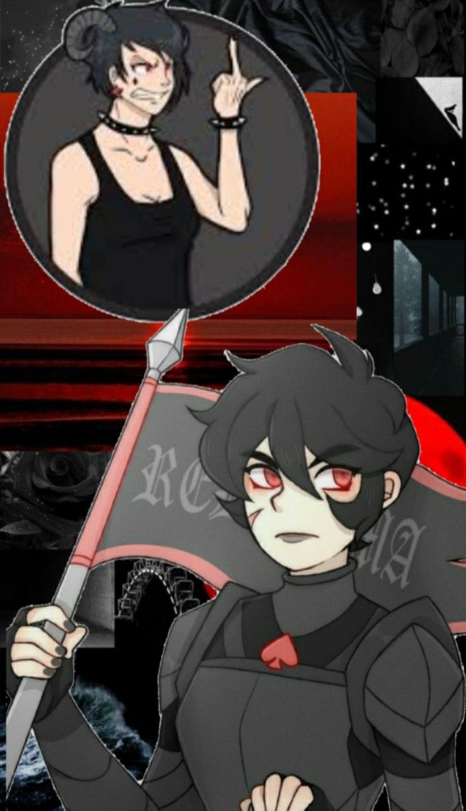 Обои с Эммой