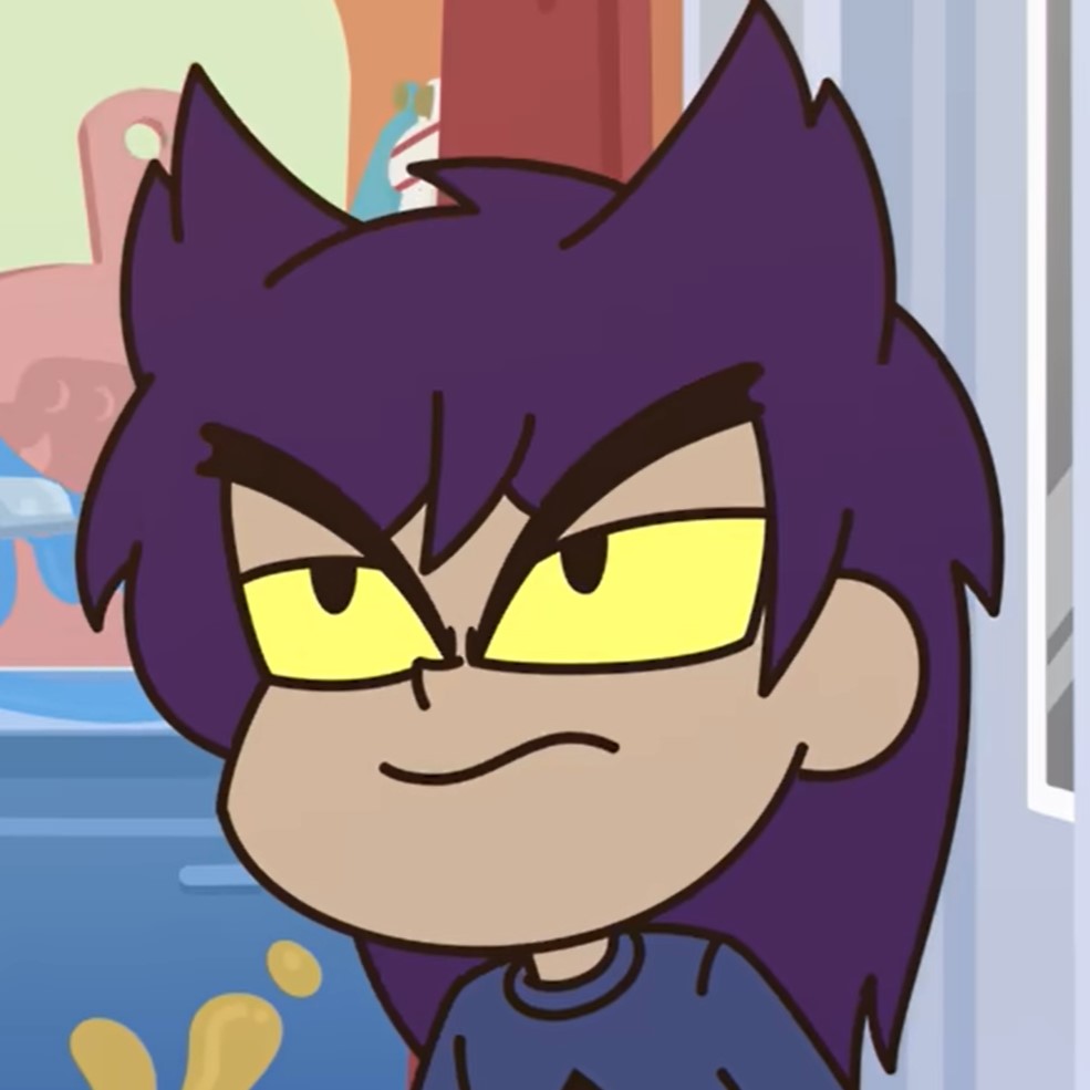 Карт. The Fandub Database