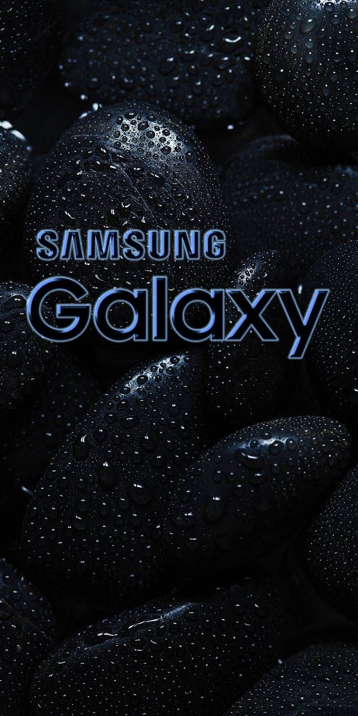 Mobile wallpaper. Samsung papel de parede, Papel de parede samsung, Papel de parede galaxy