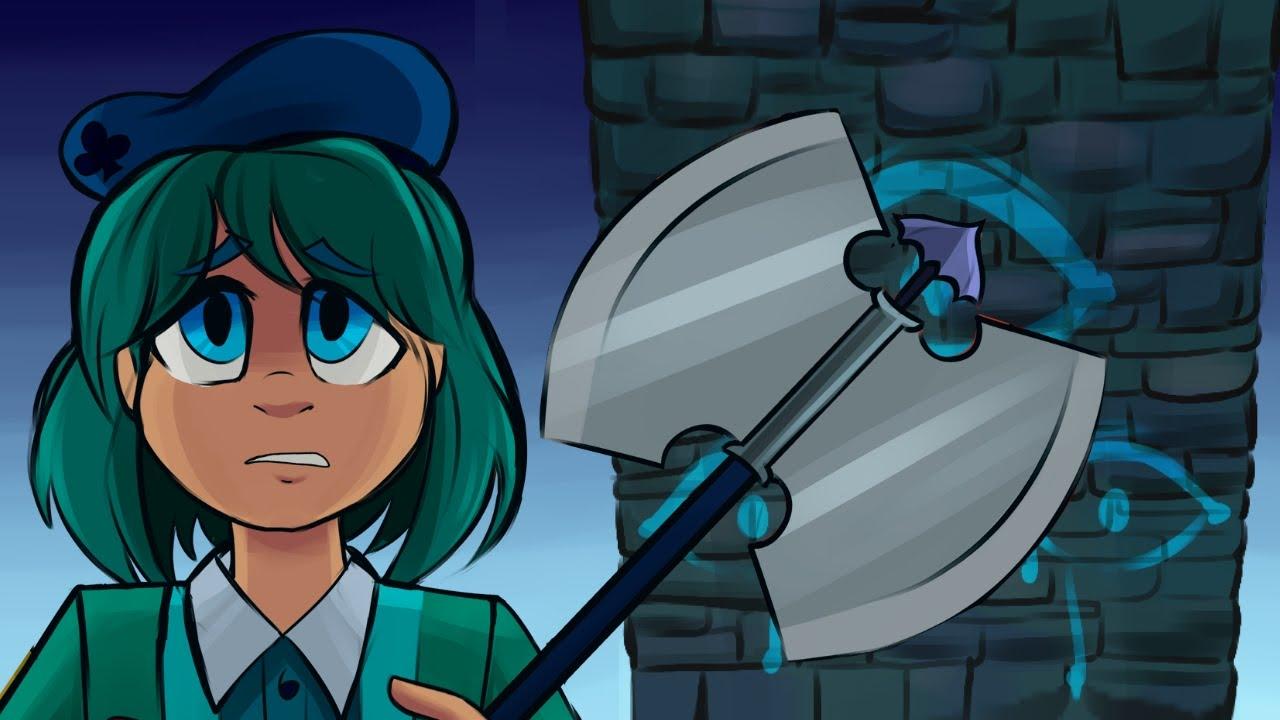 Арты 13 карт 4 часть. Art 13 cards part 4