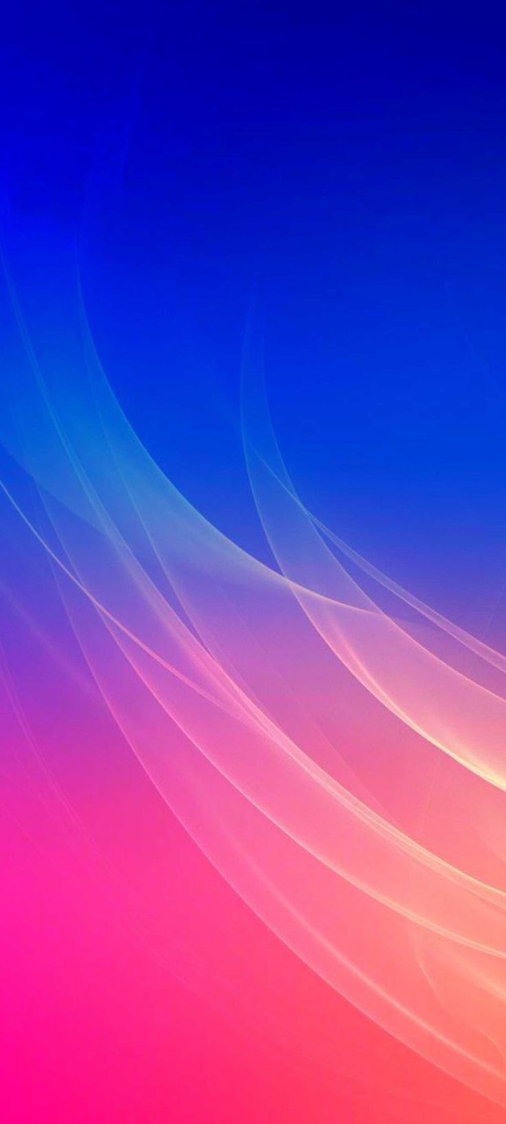 One Wallpaper. Samsung galaxy wallpaper, iPhone wallpaper, Samsung wallpaper