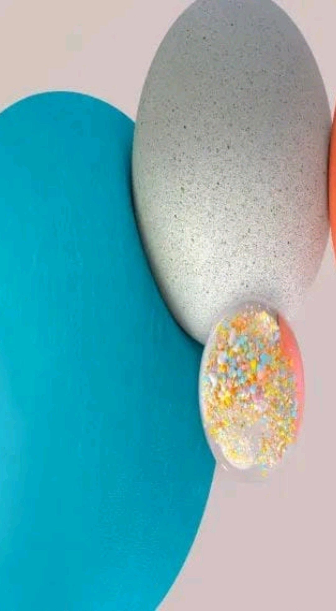Hintergrundbilder. Galaxy, Samsung galaxy, Phone wallpaper