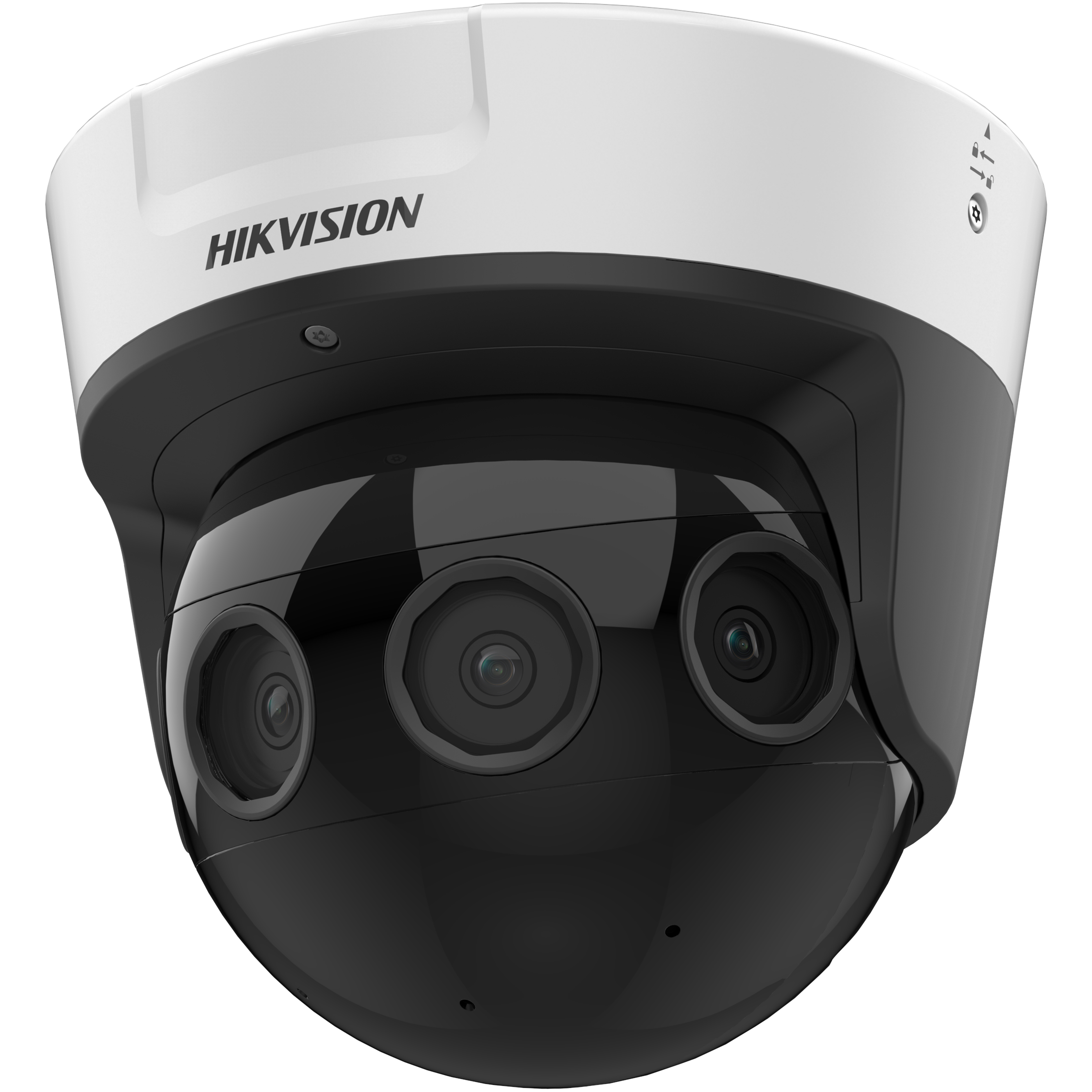 Products Image UK & Ireland