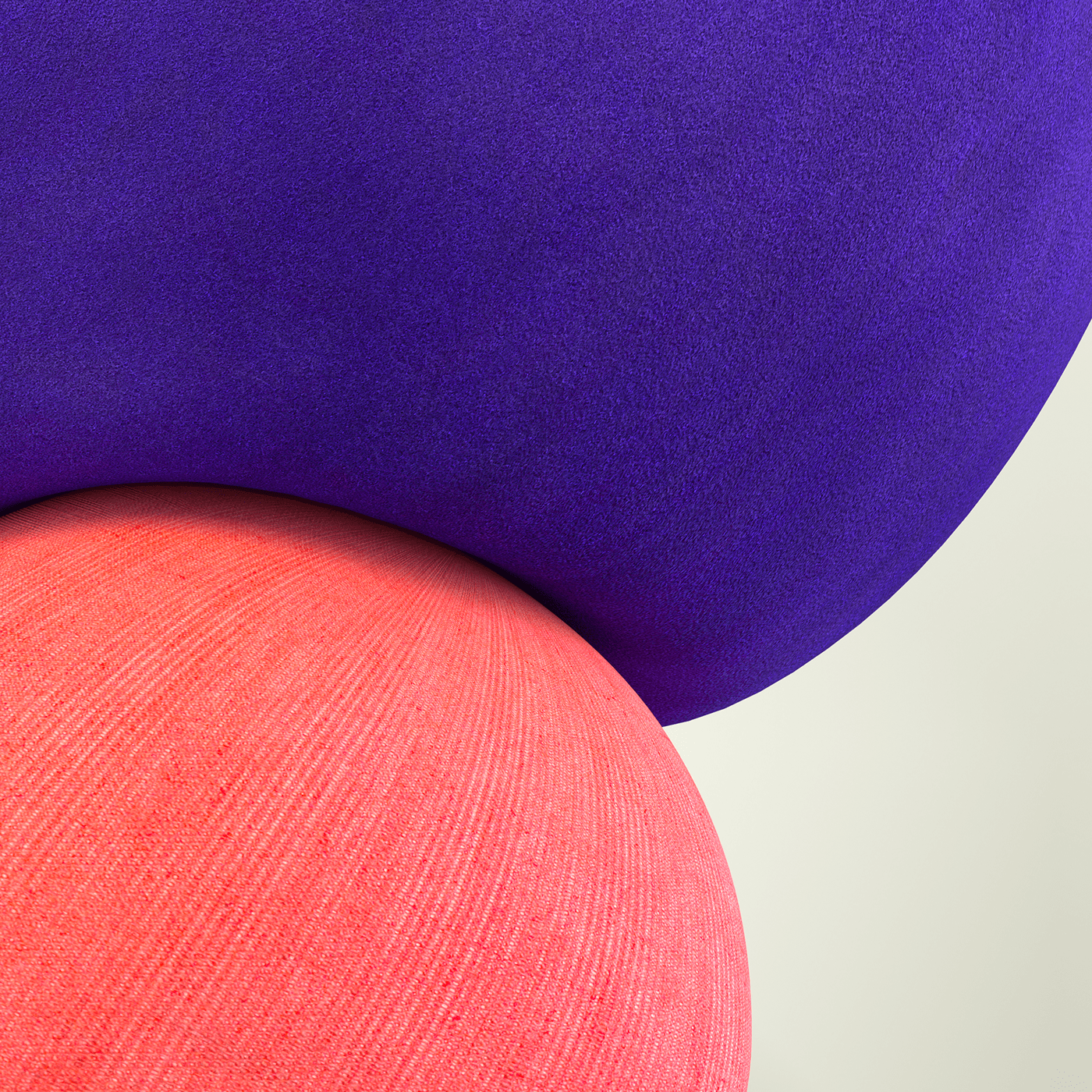 Samsung Galaxy A22 5G Wallpaper - Behance