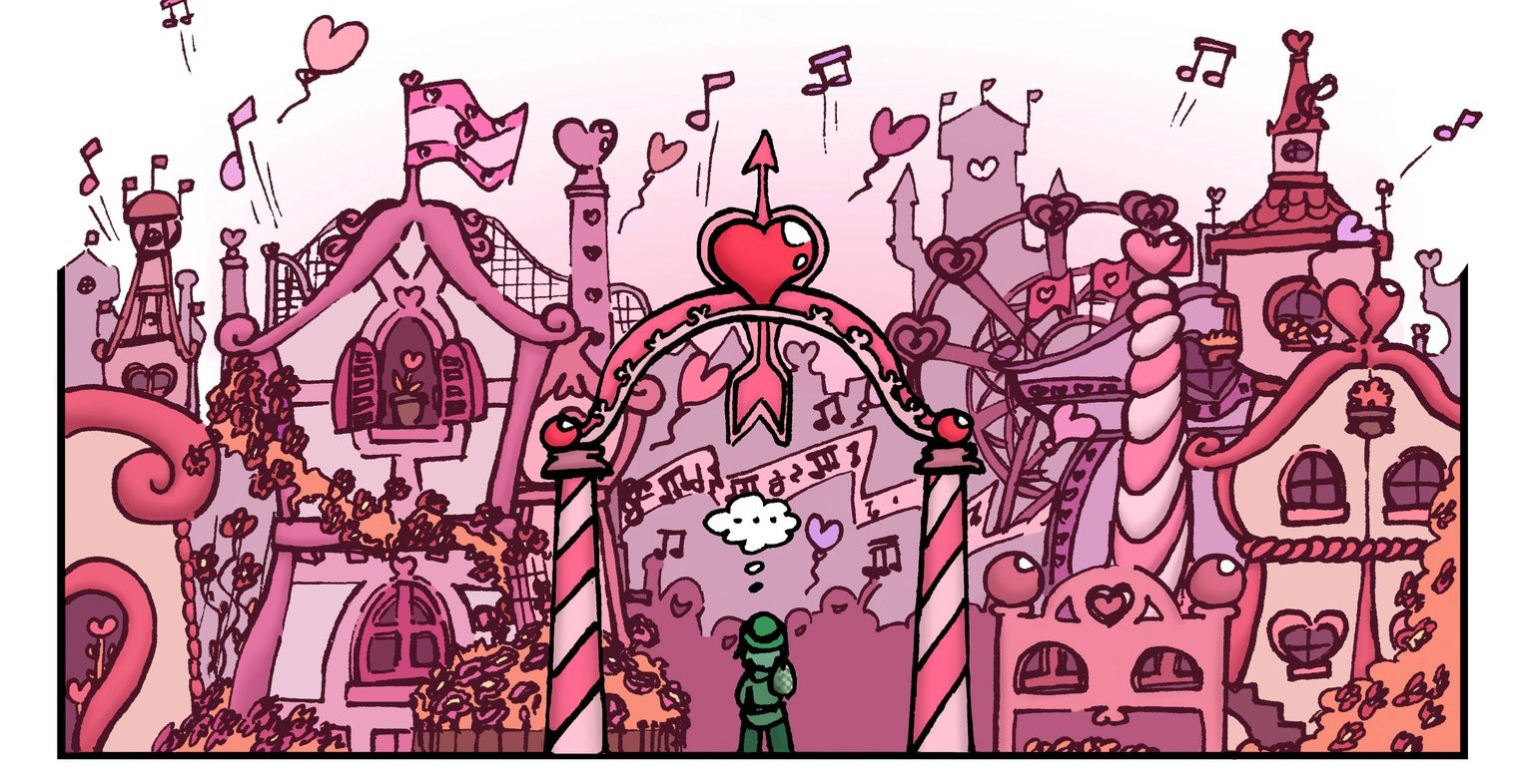 Верона КАРТ вики