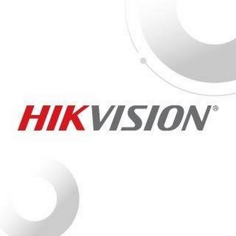 Hikvision Corporate Channel