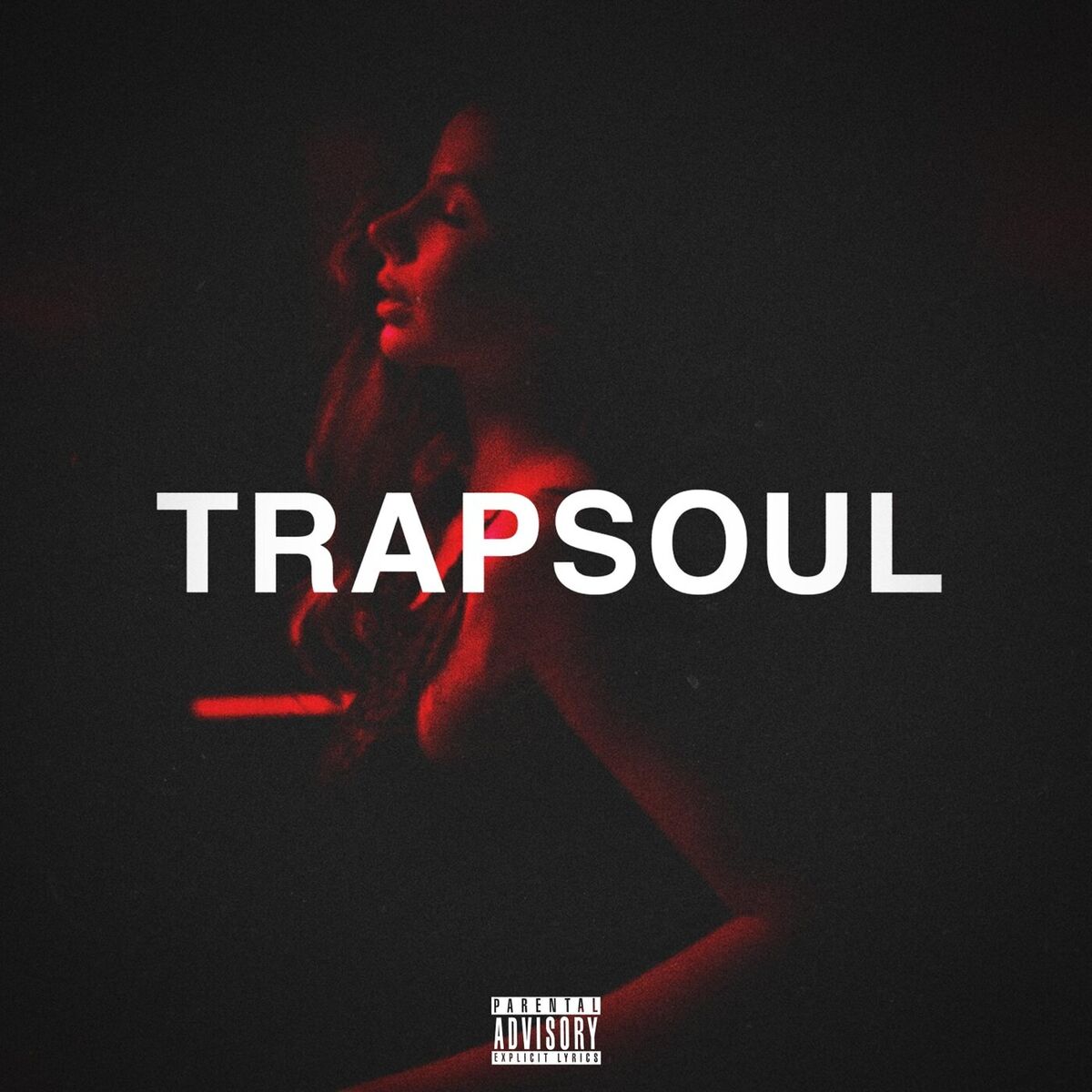 Tower Beatz R a P S O U L 1 (Smooth Dark Beats)