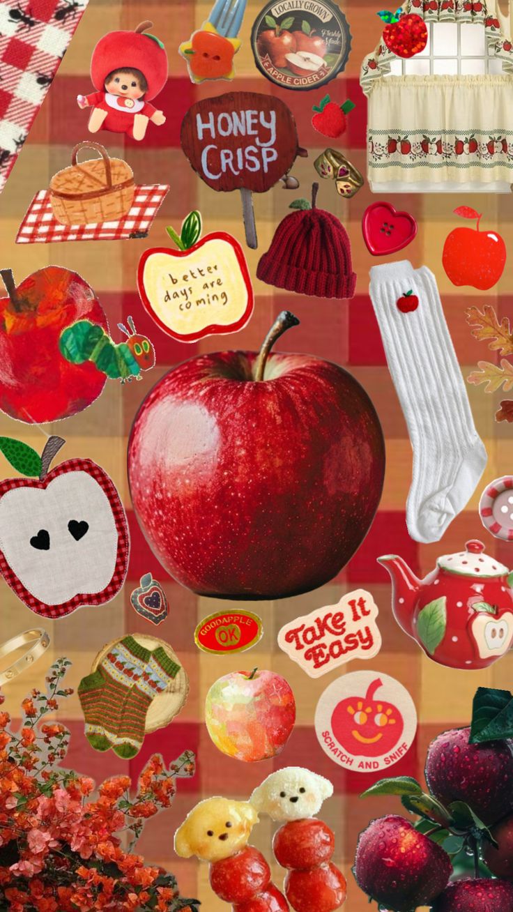 Fondos. Hello kitty iphone wallpaper, Wallpaper doodle, Cute summer wallpaper