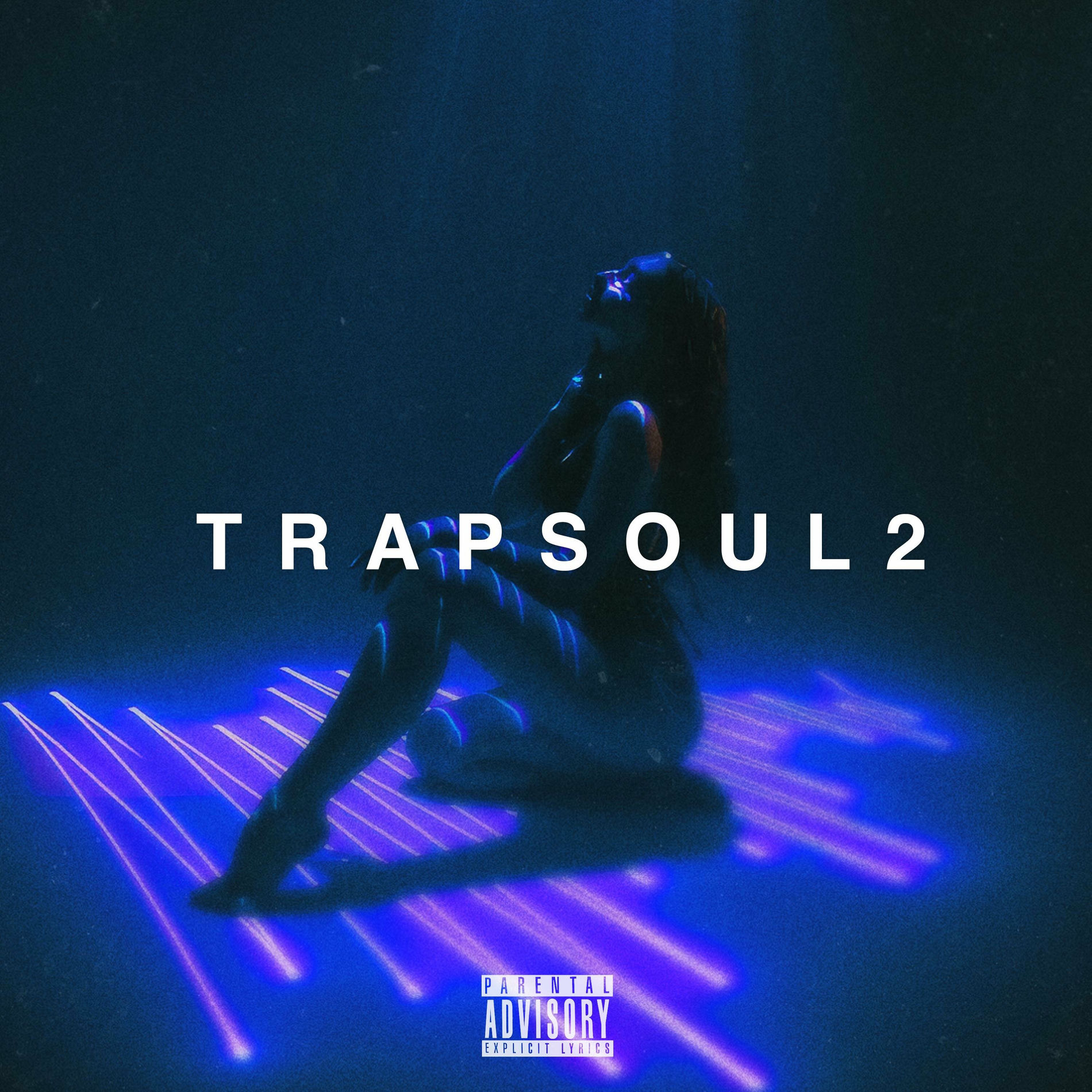 Tower Beatz R A P S O U L 2 (Smooth Dark Beats Mix) (feat. Dannt El Ingeniero, Jaywoodbeatz, Marzen G, Williams On The Beatz & Juanko Beats)