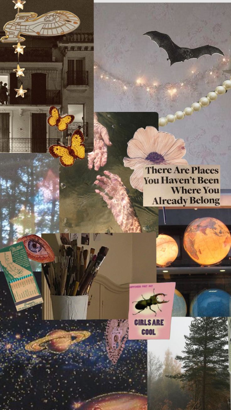 new wallpaper #ediecore