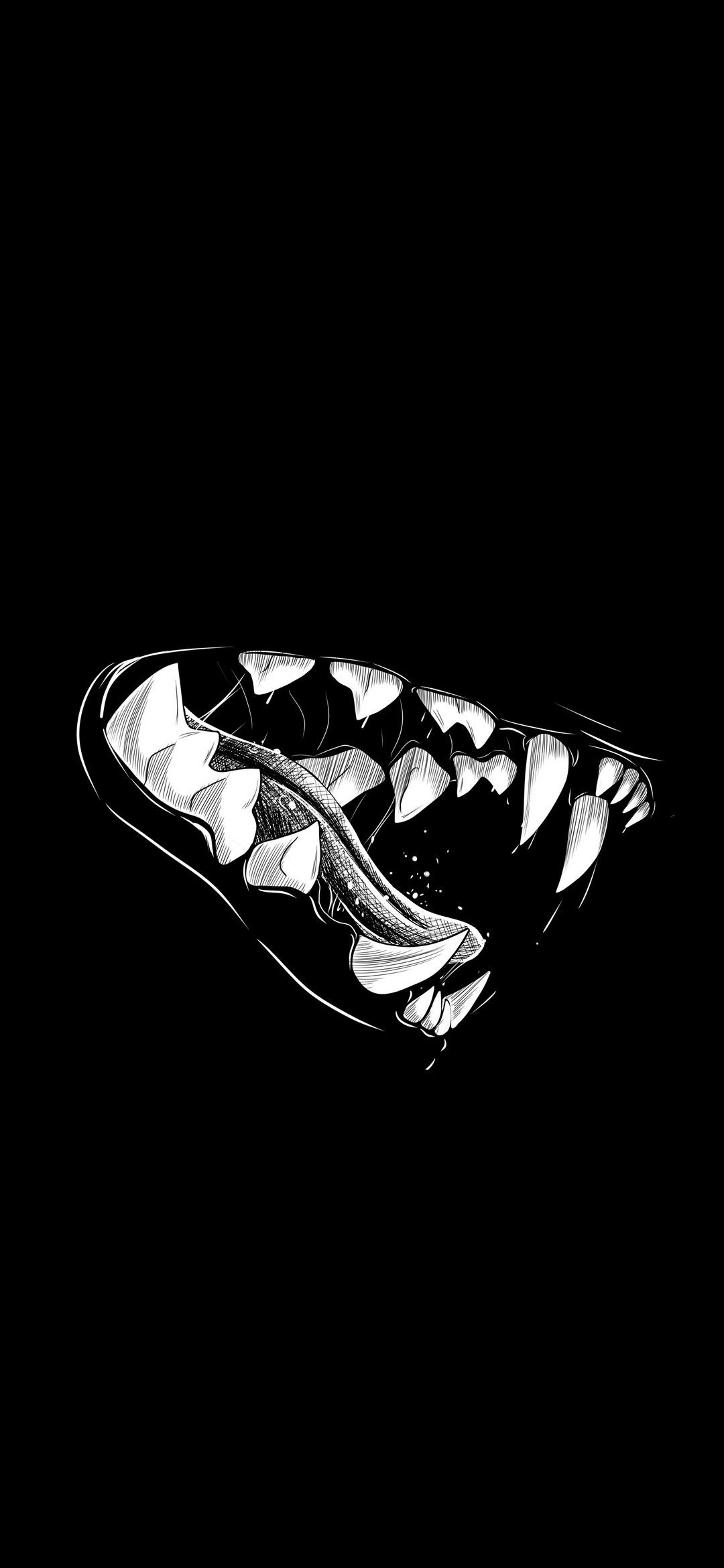 Wallpaper Guitar Beat, Free Drake, Trapsoul Instrumental Beat, Body Jewelry, Automotive Lighting, Background Free Image