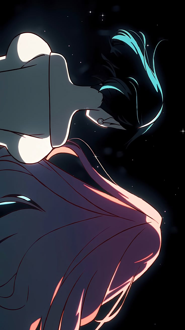 SUA x MIZI. Alien, Wallpaper, Cute background