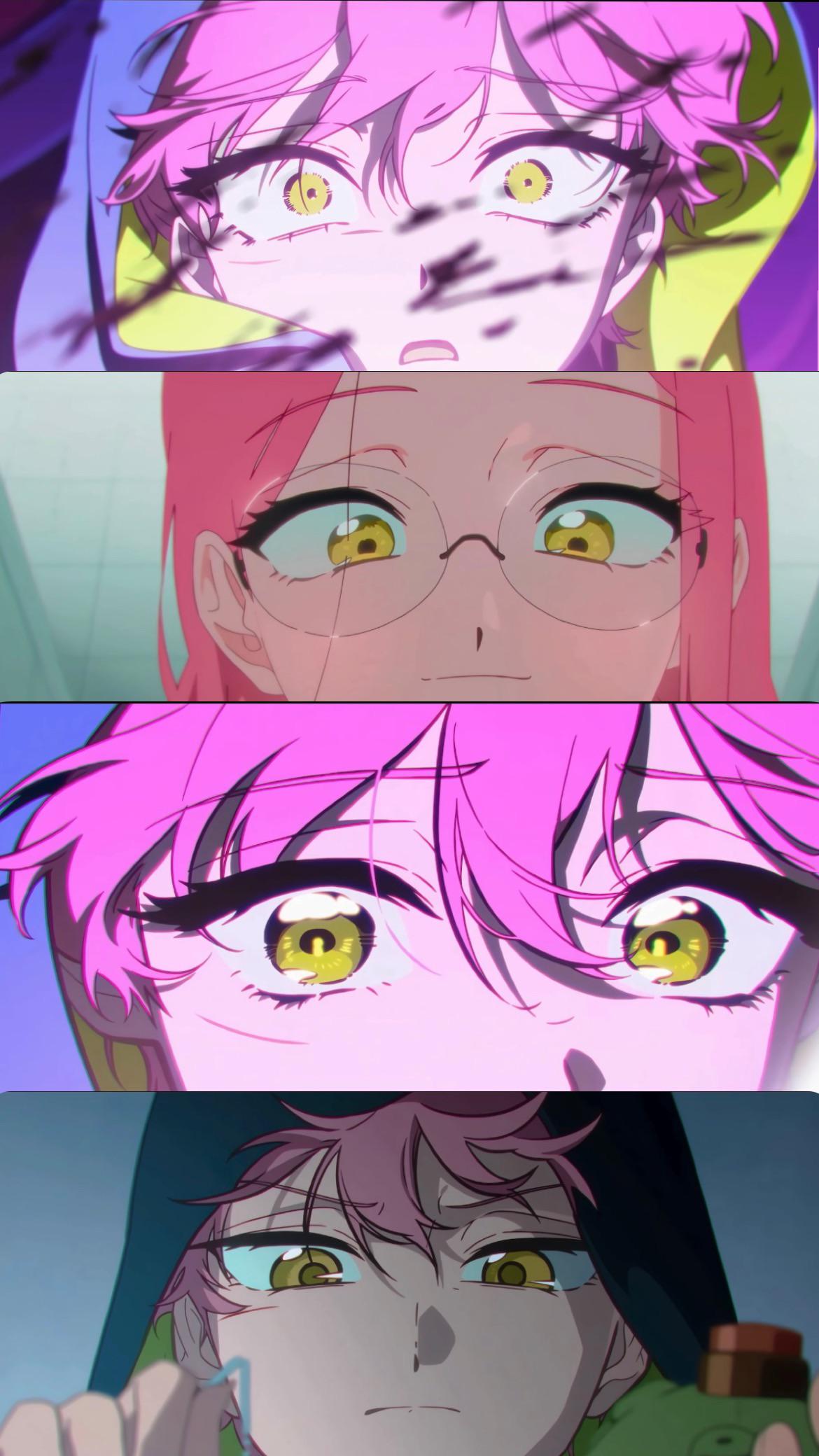 mizi appreciation (r7)