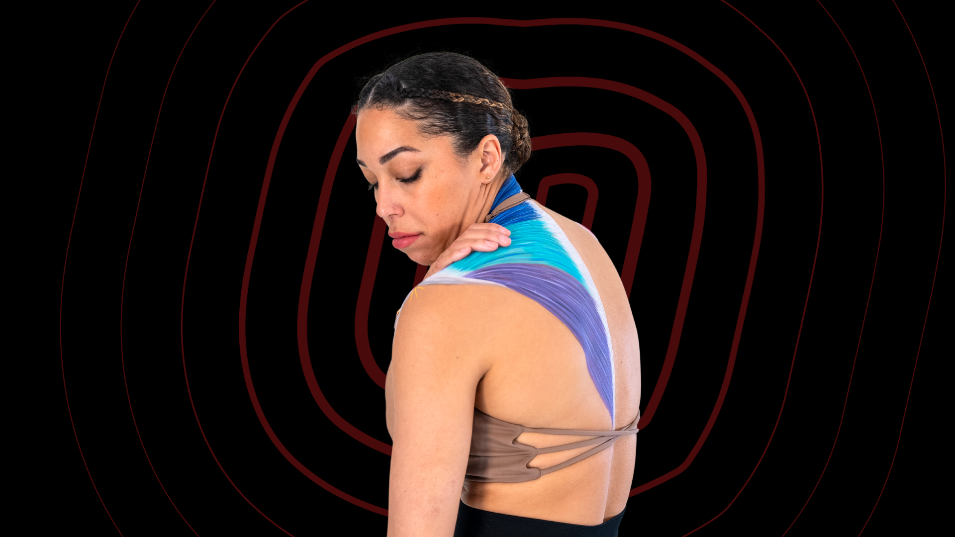 Best Exercises to Improve Posture