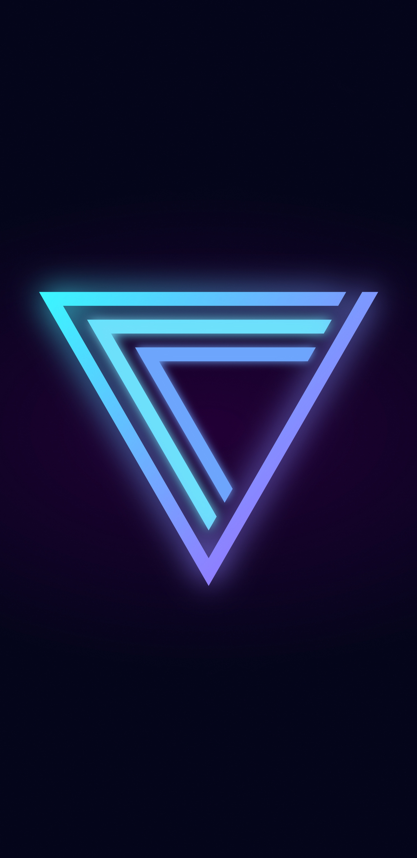 Vector Triangle Design 4k Samsung Galaxy Note 9, 8, S9, S8, SQHD , HD 4k Wallpaper, Image, Background, Photos and Picture