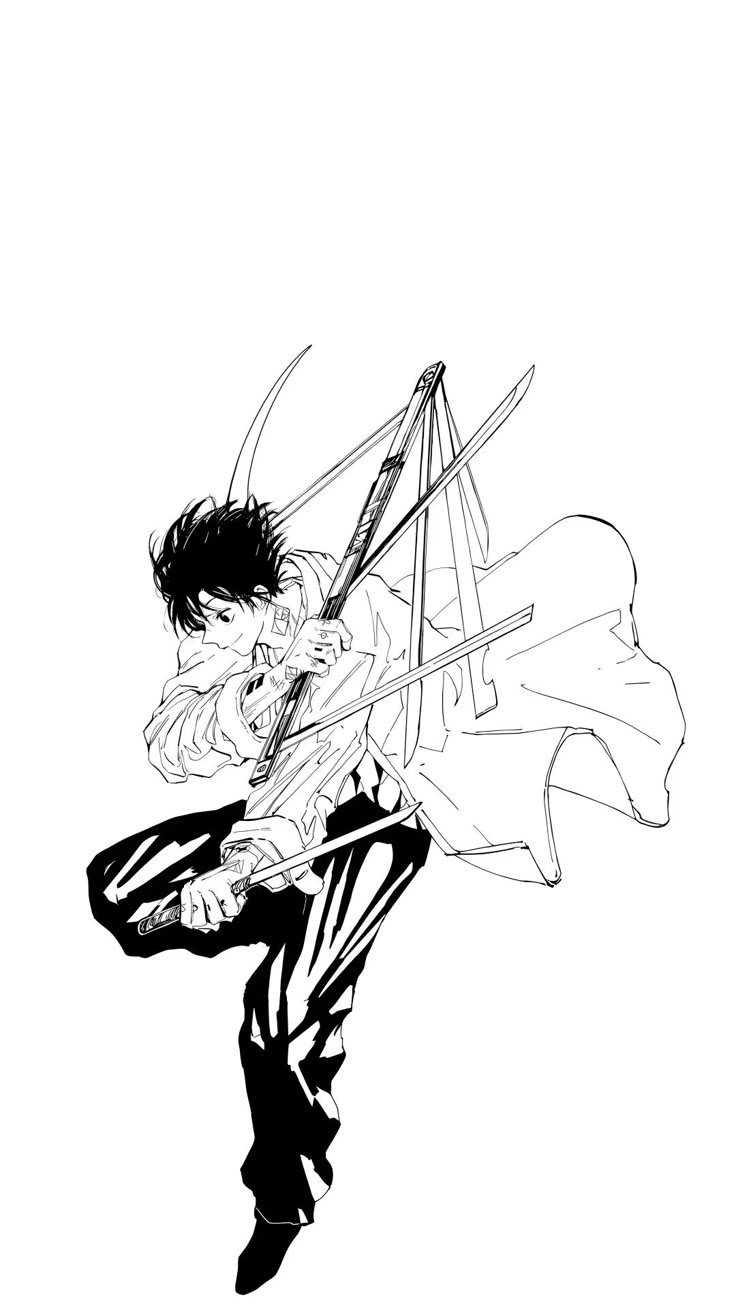 yoichi nagumo wallpaper