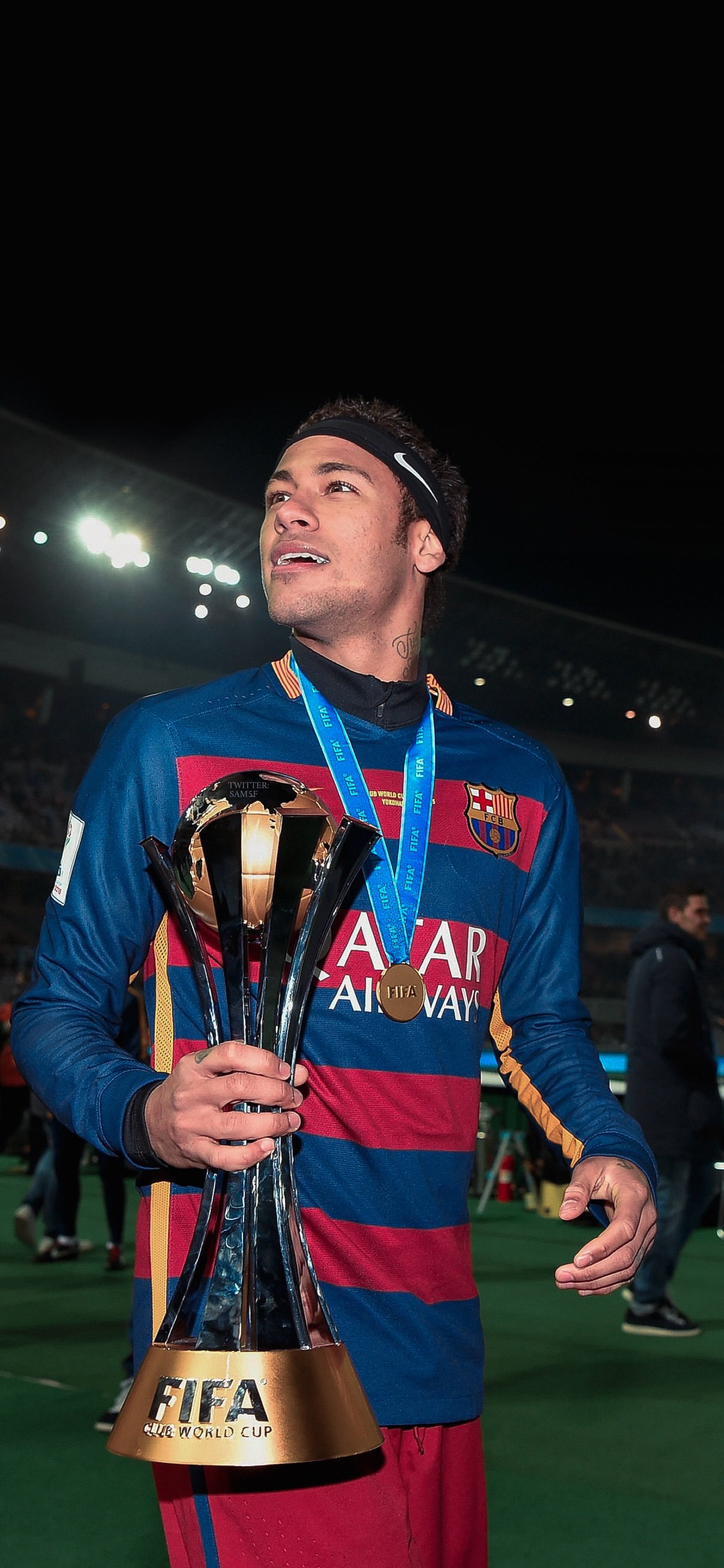 SAM - • 4k #Wallpaper