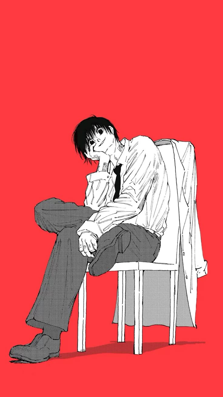 yoichi nagumo wallpaper