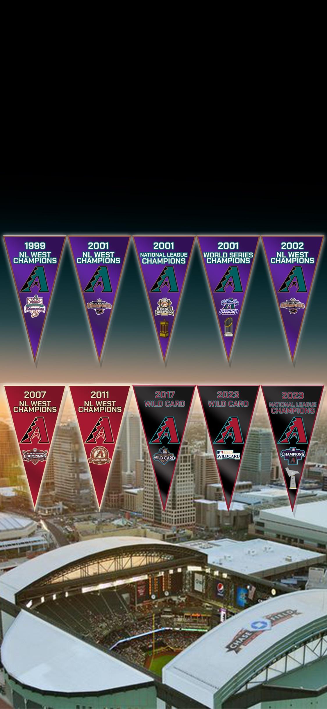 Got bored today and made this iPhone wallpaper