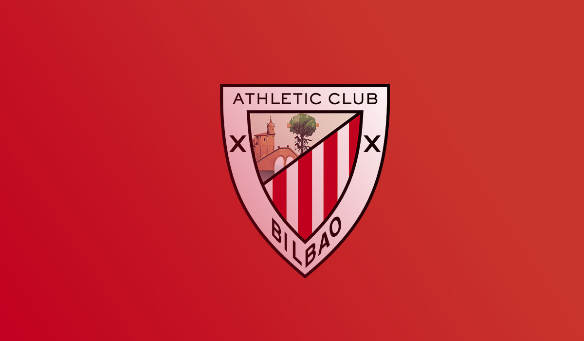 The Athletic Bilbao Logo History, Colors, Font, And Meaning