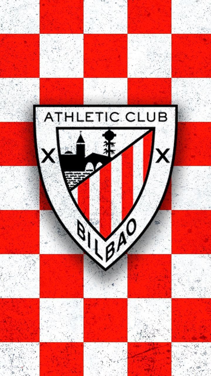 Athletic Bilbao⚽